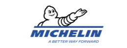 Michelin North America
