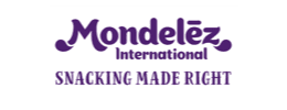 Mondelez International