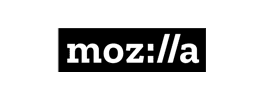 Mozilla