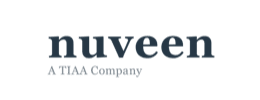 Nuveen