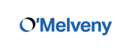 O'Melveny & Myers LLP