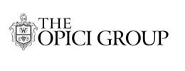 The Opici Group