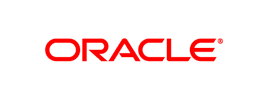 Oracle