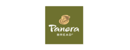 Panera Bread