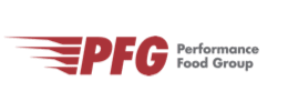 Performance Foodservice