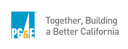 PG&E