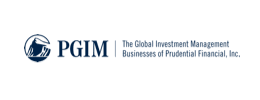 PGIM