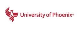University of Phoenix