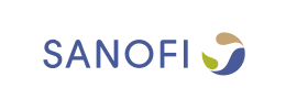 Sanofi