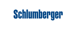 Schlumberger