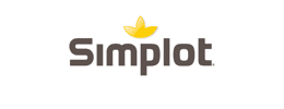 J. R. Simplot Company Food Group