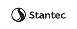 Stantec
