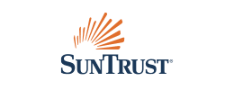 SunTrust