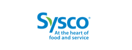 Sysco