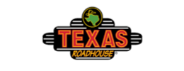 Texas Roadhouse