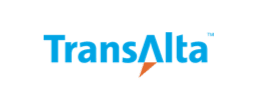 TransAlta