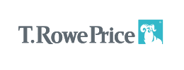 T. Rowe Price