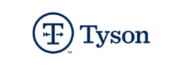 Hillshire / Tyson Foods