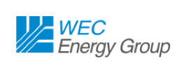 WEC Energy Group