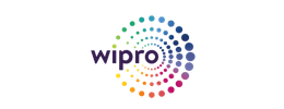 Wipro Limited