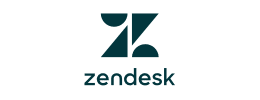 Zendesk