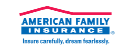 American Family Insurance