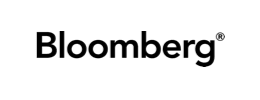 Bloomberg