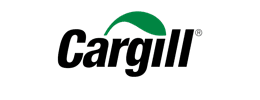 Cargill
