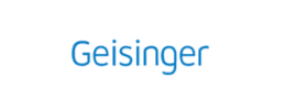 Geisinger