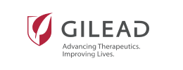 Gilead Sciences, Inc.