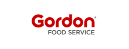 Gordon Food Service