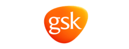 GlaxoSmithKline (GSK)