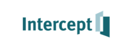Intercept Pharmaceuticals