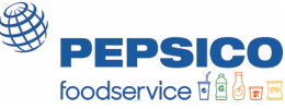 PepsiCo Foodservice