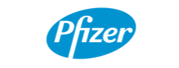 Pfizer