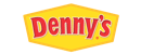 Denny's