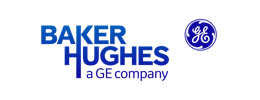Baker Hughes