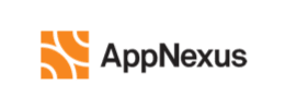 AppNexus
