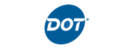 Dot Foods, Inc