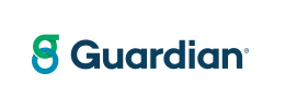 Guardian Life Insurance