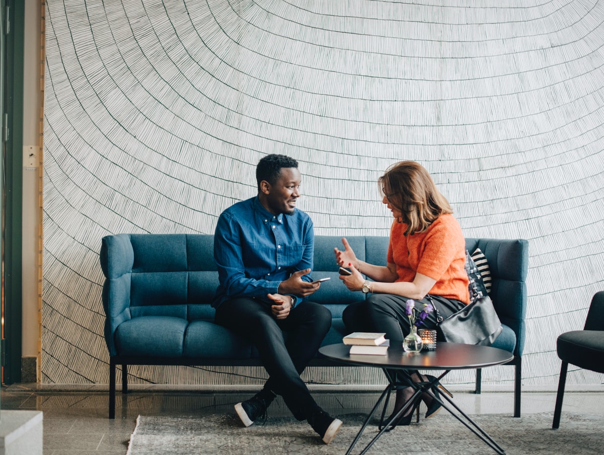 Glass Ceiling Employee Reviews Shelly Lighting