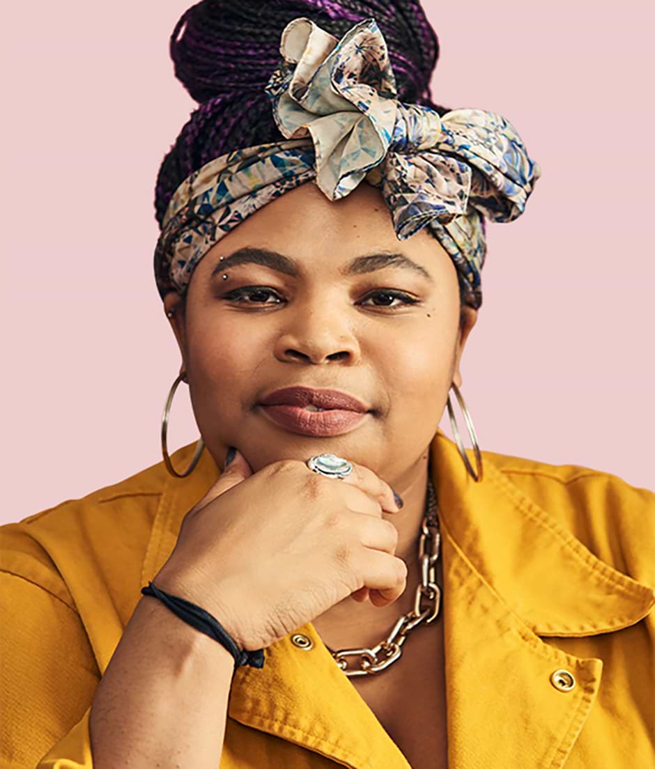 Jordan Miller-Surratt