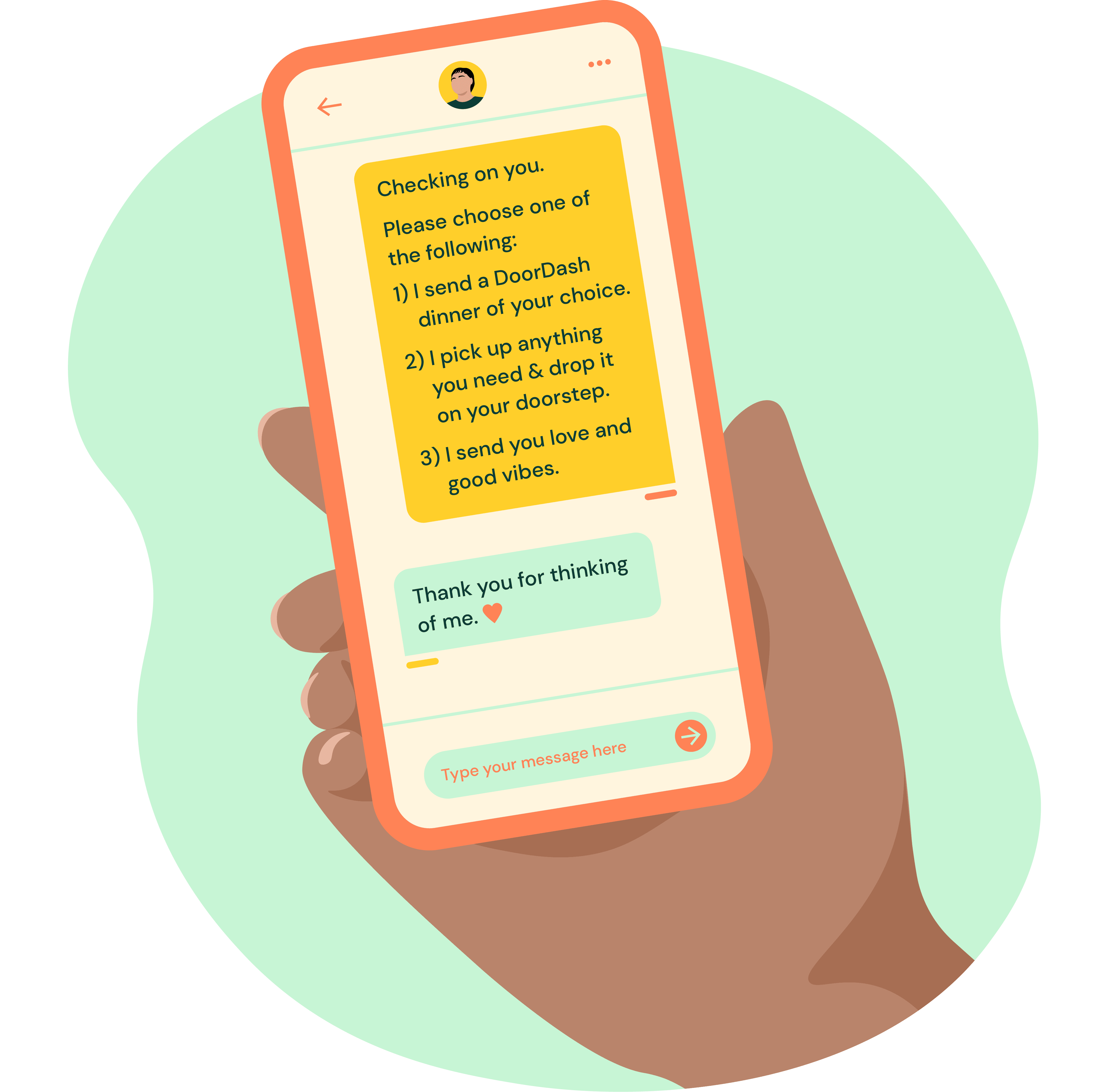 About OptionB Org Building Resilience In The Face Of Adversity Option B About OptionB Org Building Resilience In The Face Of Adversity Option B