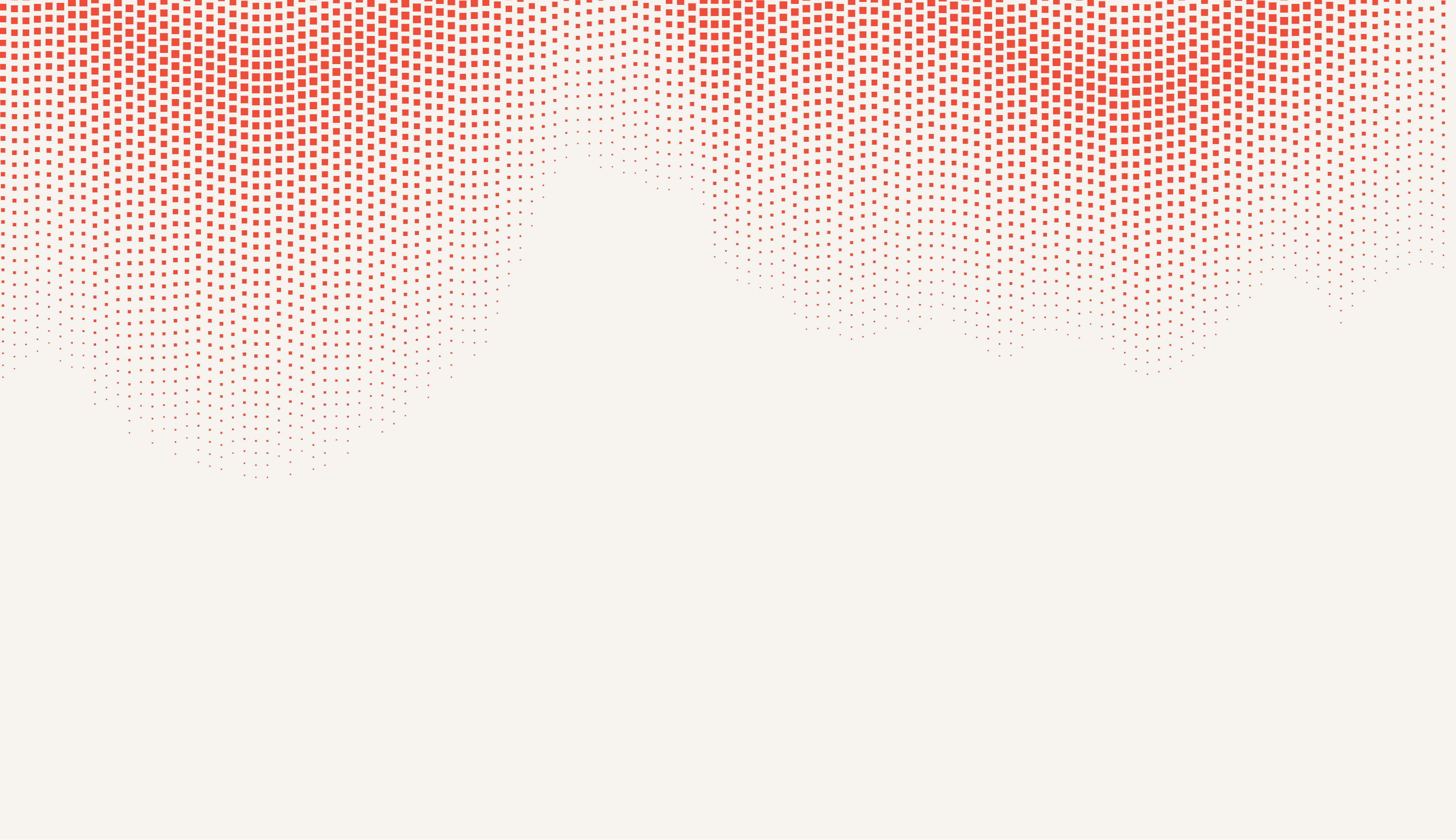 Women in the Workplace 2025 hero with digital pink background