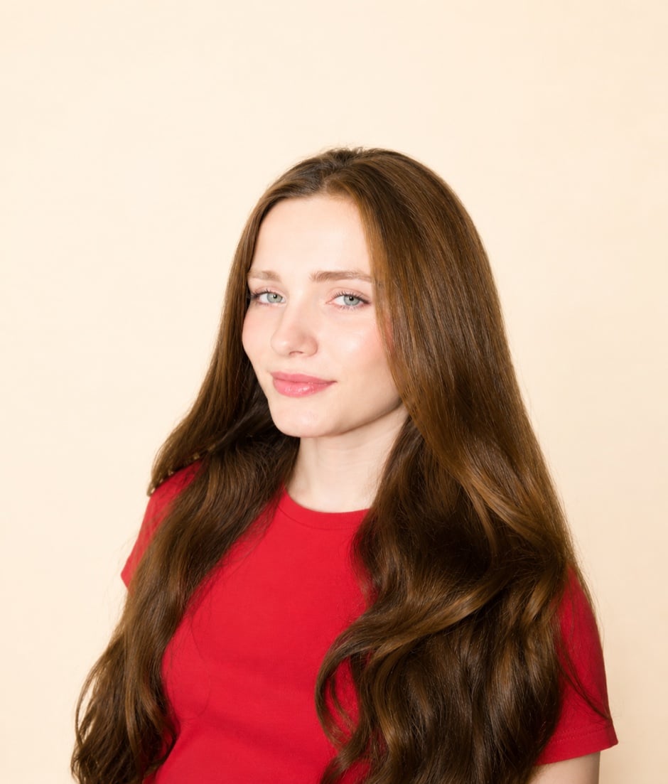 Elta Bajrami